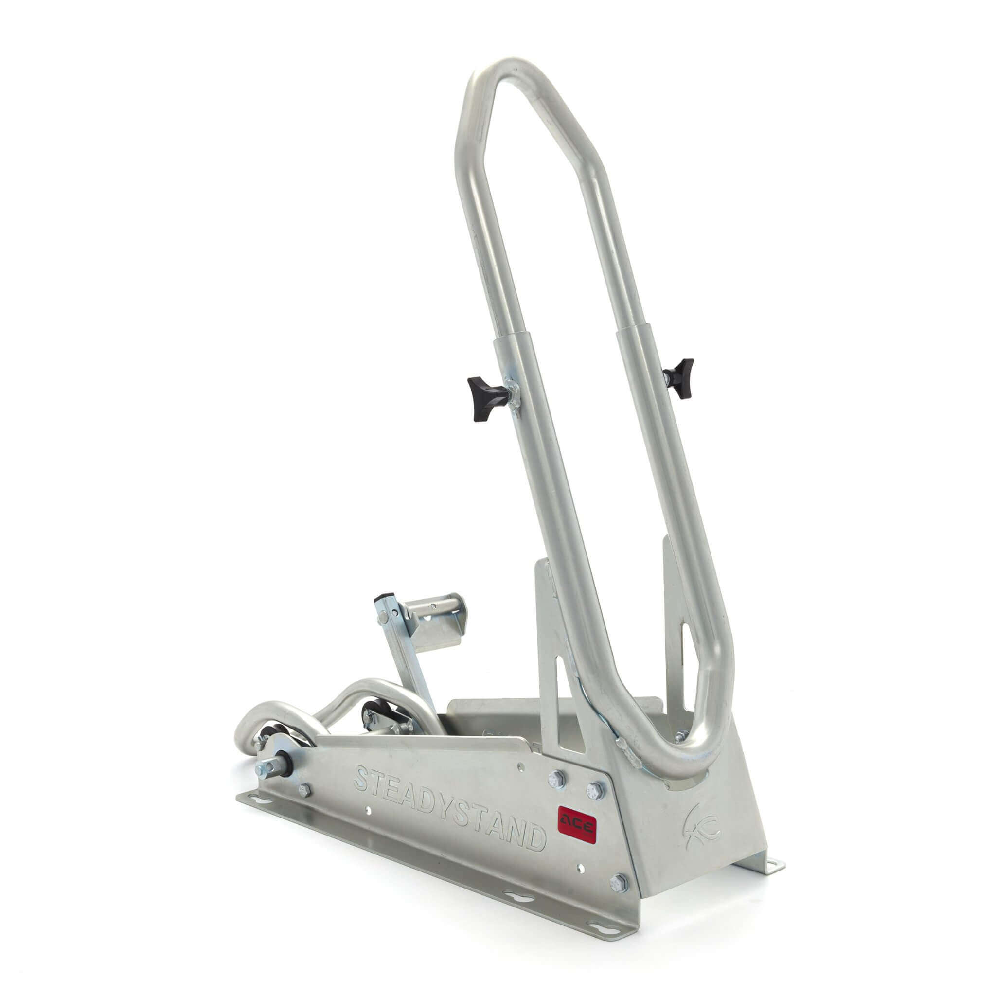 acebikes steadystand cross 1027