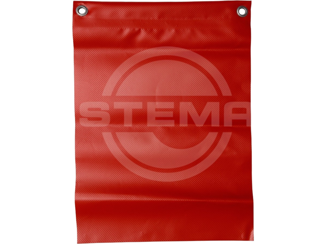 stema warnwimpel z4508900