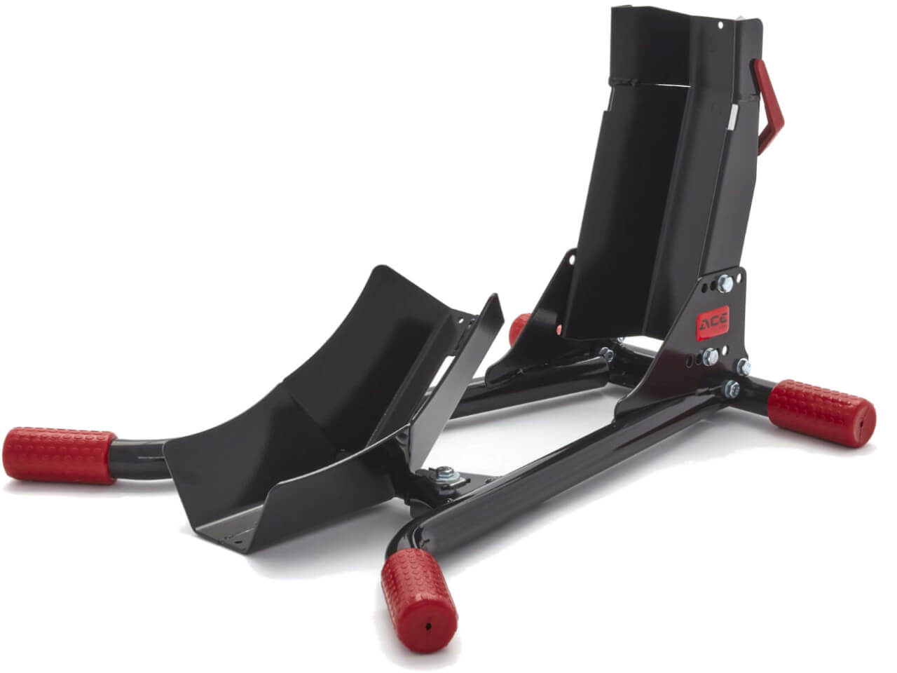 motorradstaender steadystand 1021 von acebikes