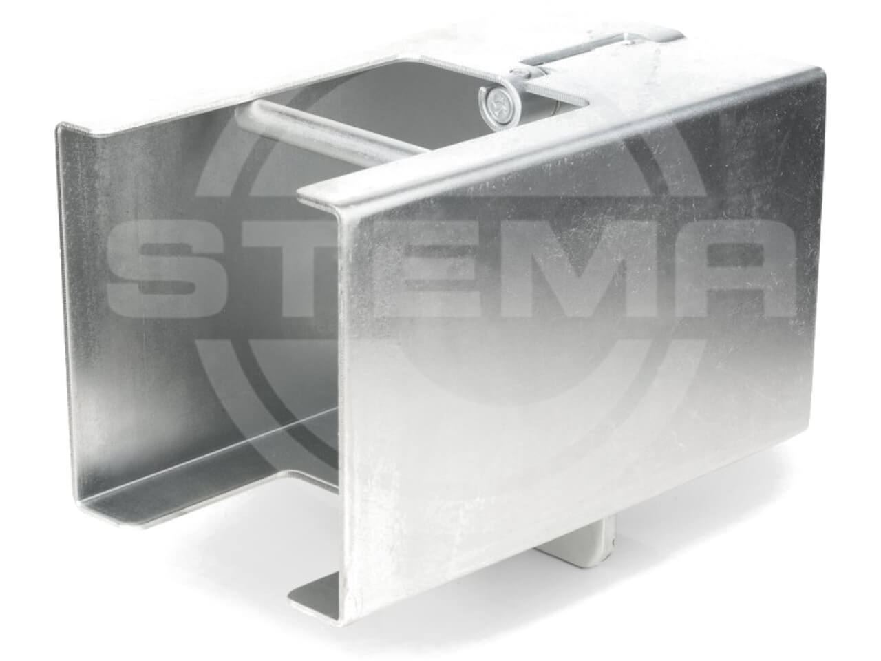 stema diebstahlsicherung safety box xl t3404317